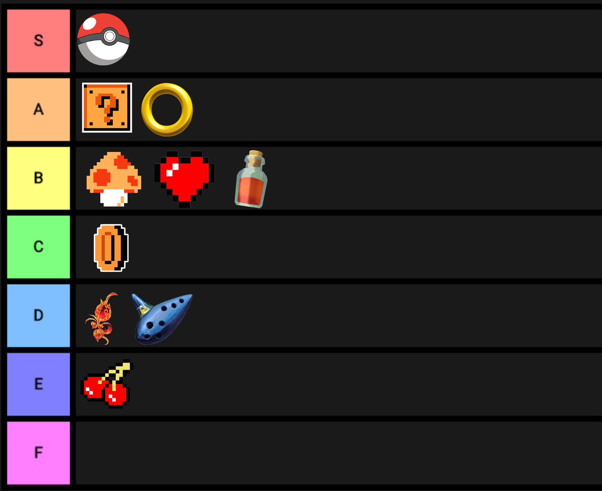 Asset Layer tweet media