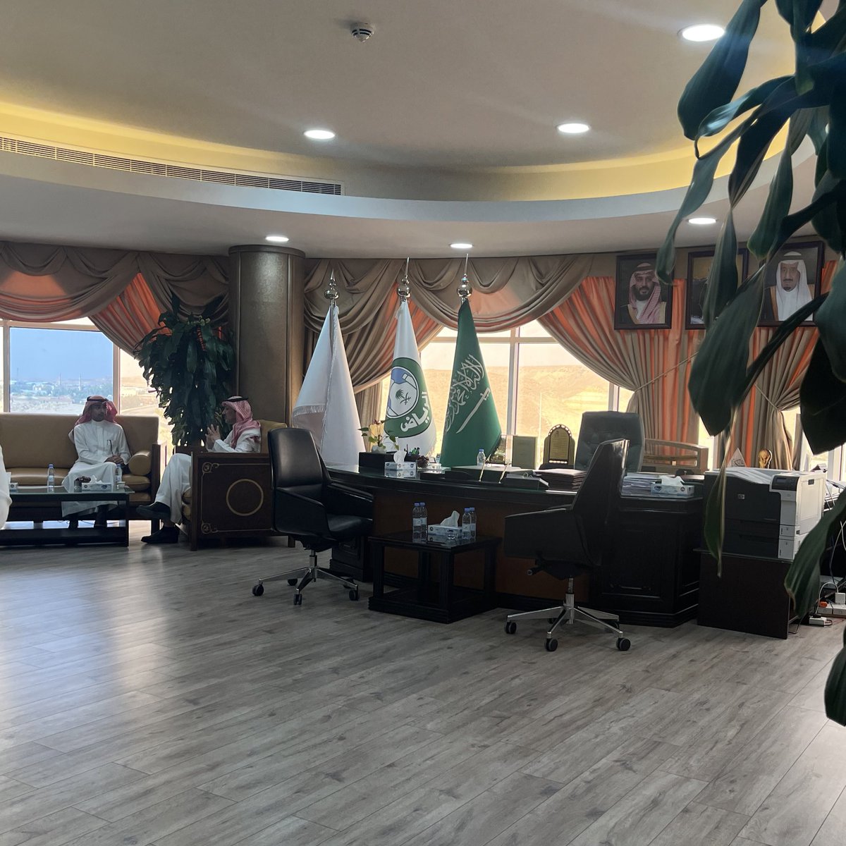 ريمان عبدالله tweet media