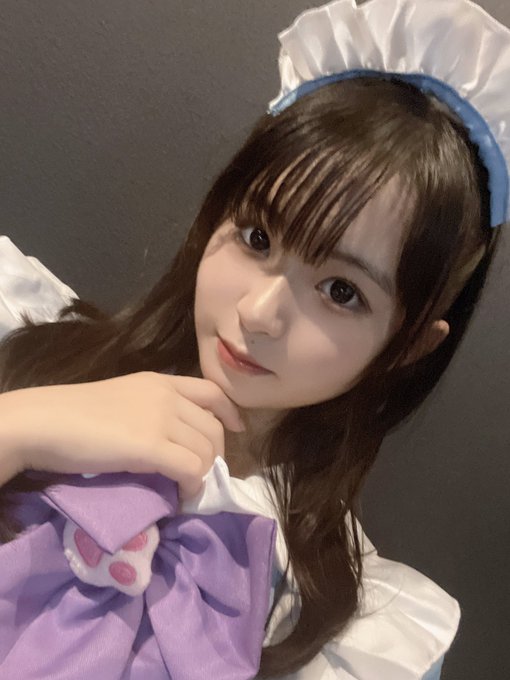 Twitterのコスプレ画像35