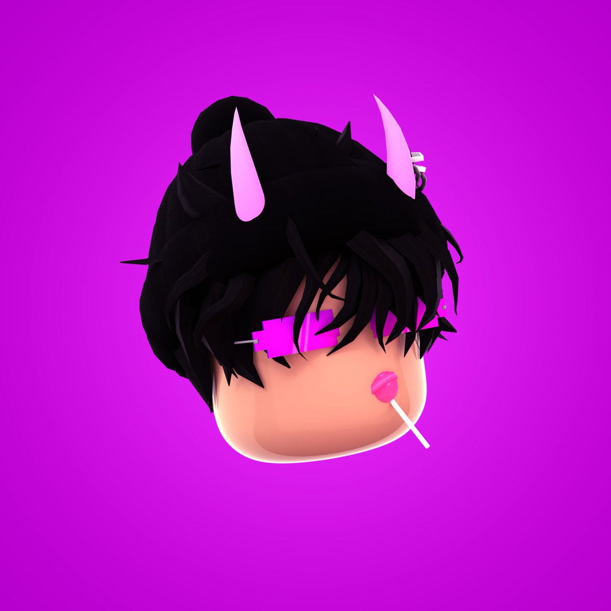 Deuszq's tweet image. 🌟 2 PFPS for @_VA1S! 🌟

As always, commissions are open✨

(🩷&amp;amp;♻️=🥰)