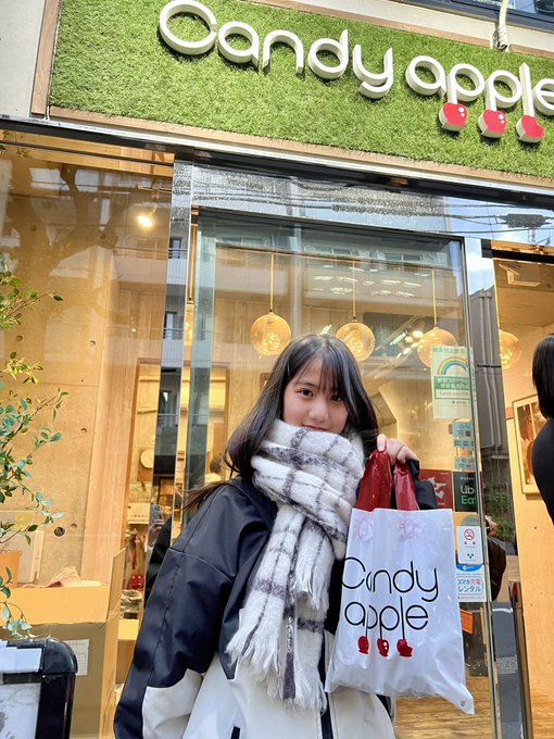 Twitterのコスプレ画像26