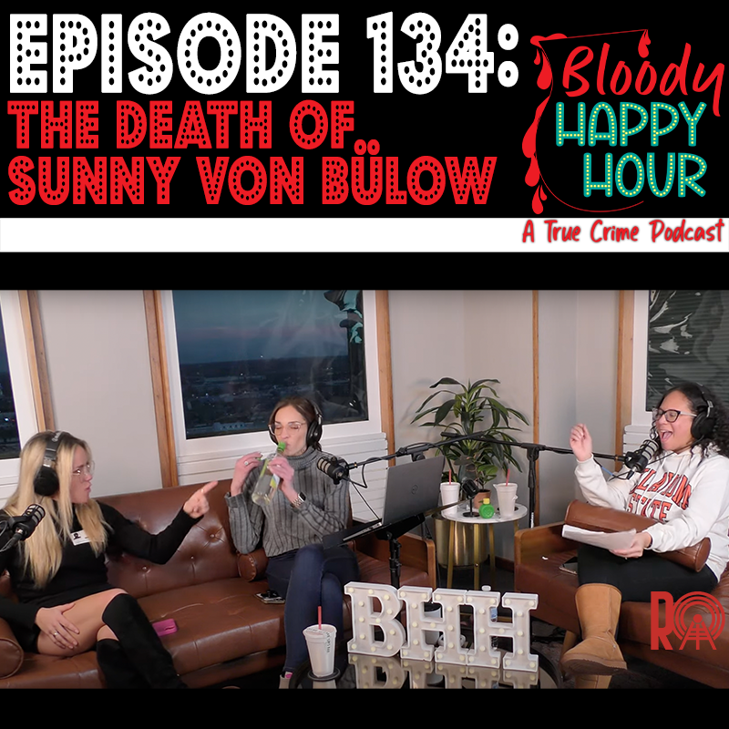 network_rogue's tweet image. Rogue Media Drops - Thursday!

 View all new episodes here: bit.ly/46BiMni

Mosaic: The Stories of Real Estate - Trevor Caswell - Starting A Real Estate Business In A Tough Market
spoti.fi/3RnrKOK

Start your show with us today! bit.ly/46ITjIm