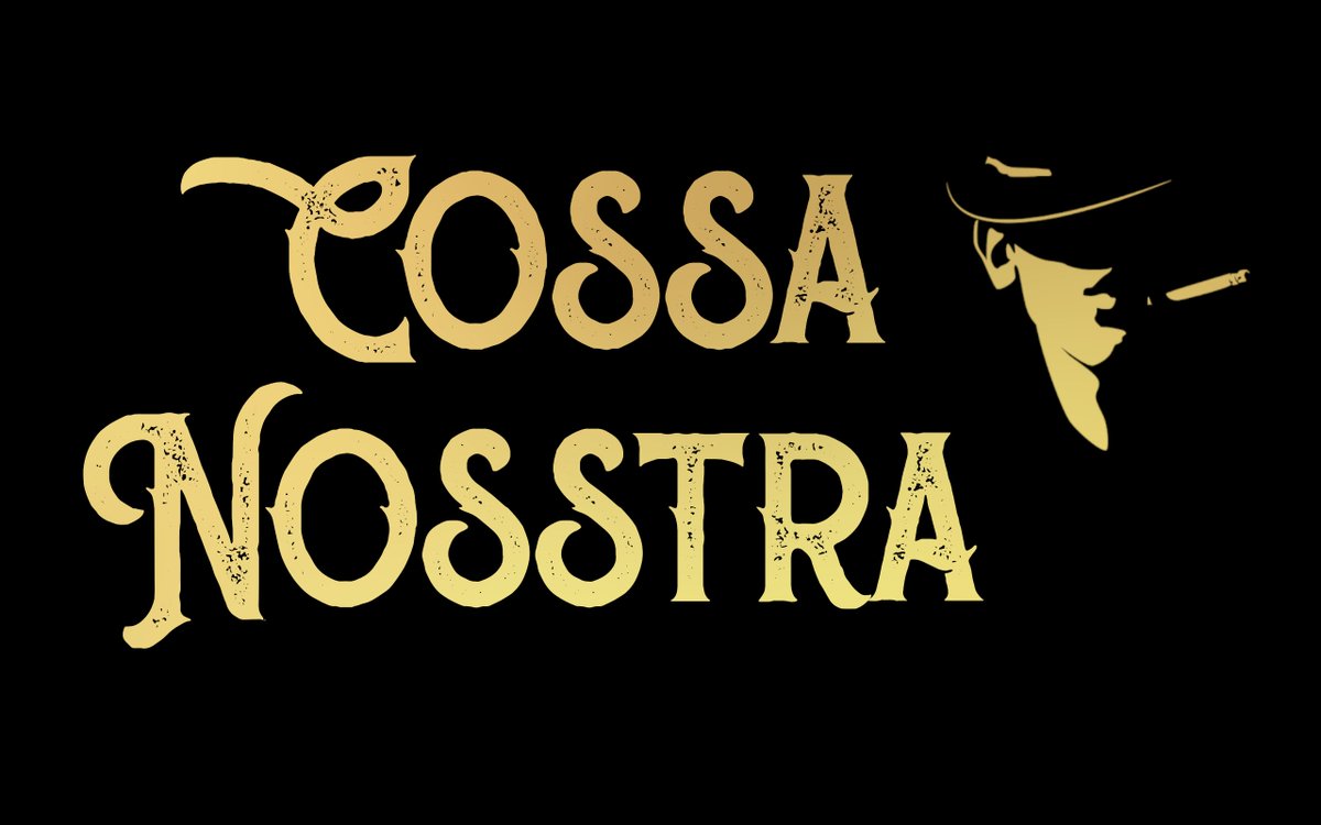 Desde Cossa Nosstra estamos en busca de STAFF para ejercer funciones de 😈Mánager😈

Si cuentas con un espíritu liderazgo y tienes ganas de entrar con nosotros en el mundo de los Esports, ¡te estamos buscando! 

¿Estás interesado/a? Háblanos al DM ^^