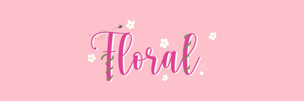 header commission for <a href="/Spookalind/">Spookalind</a> 🌸✨