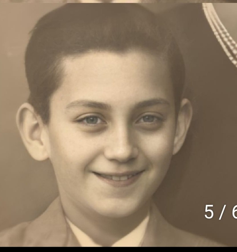 Esperanza Orellana tweet media