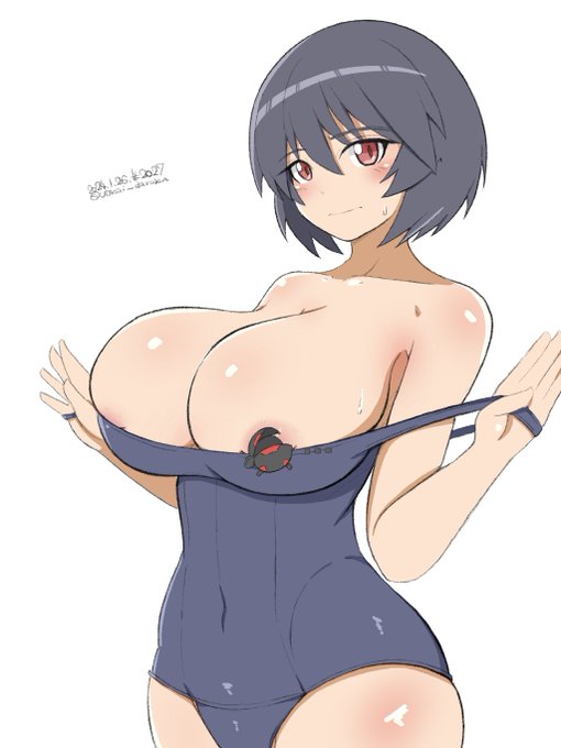 ラクガキおじさんの朝は早い。

おはモハさん。 