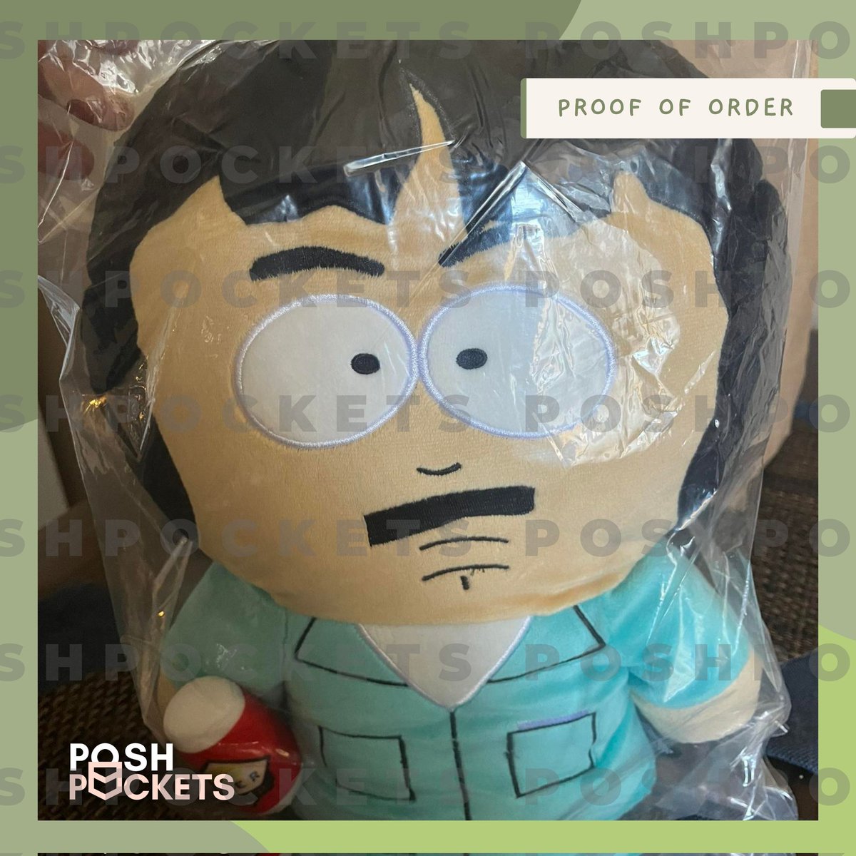 PoshPockets's tweet image. 🇺🇲 US PASABUY PH GO | #poshpockets_proof

[UPDATE]
📍Item shown below is already in US Address. 

#us_pasabuy #pasabuy #etsy #etsyfavorites #etsysale