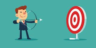 DEVanepps's tweet photo. To reach a goal, it is crucial to have a clear understanding of what the desired outcome looks like, adjust your aim accordingly, and remain flexible in the face of unexpected changes . #enjoythejourney https://t.co/OFiDF5Y5hs