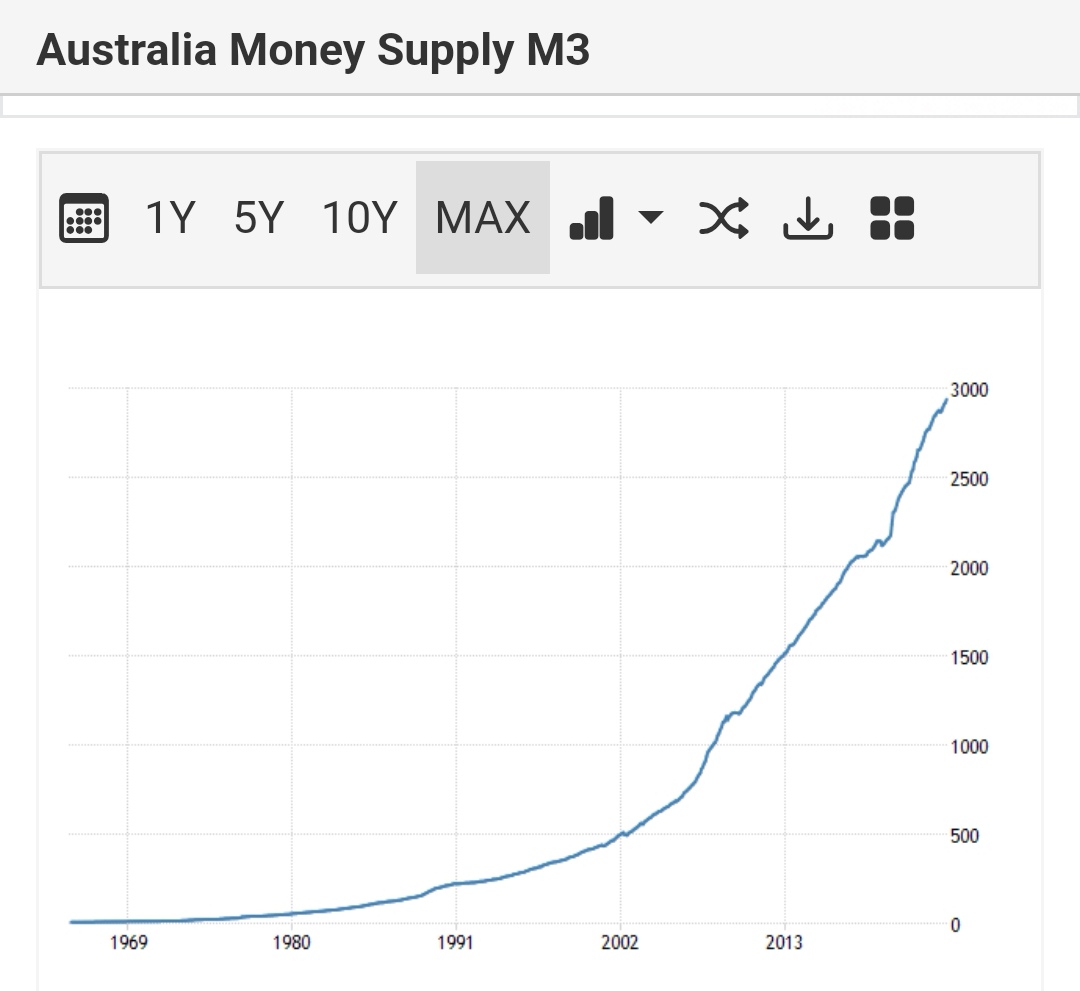 JasonB 🇦🇺⚡ tweet media