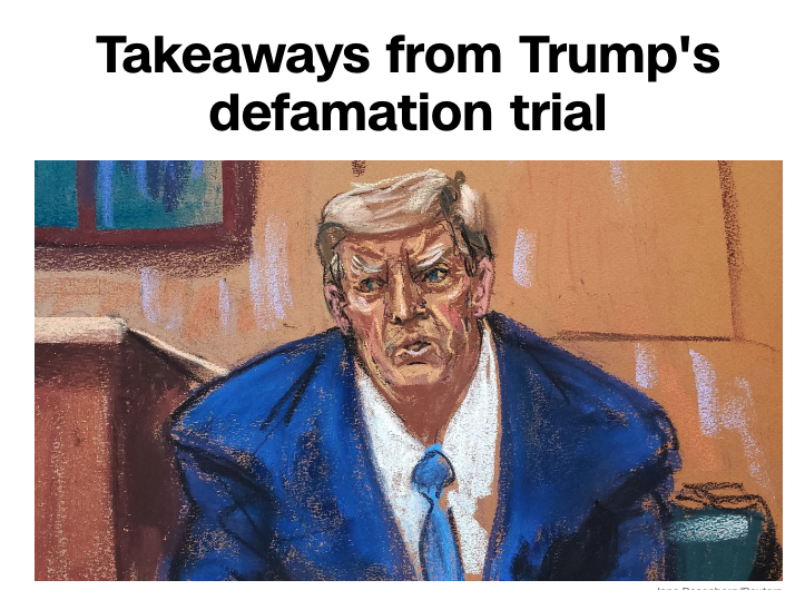 Arjun Sundararajan tweet media