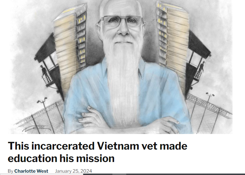 opencampusmedia.org/author/charlot…