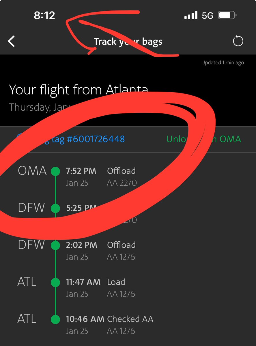 Fred Cadena tweet media