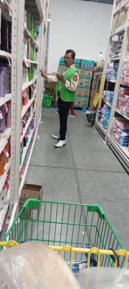 Out Of Context México (@outofcontextmex) on Twitter photo 