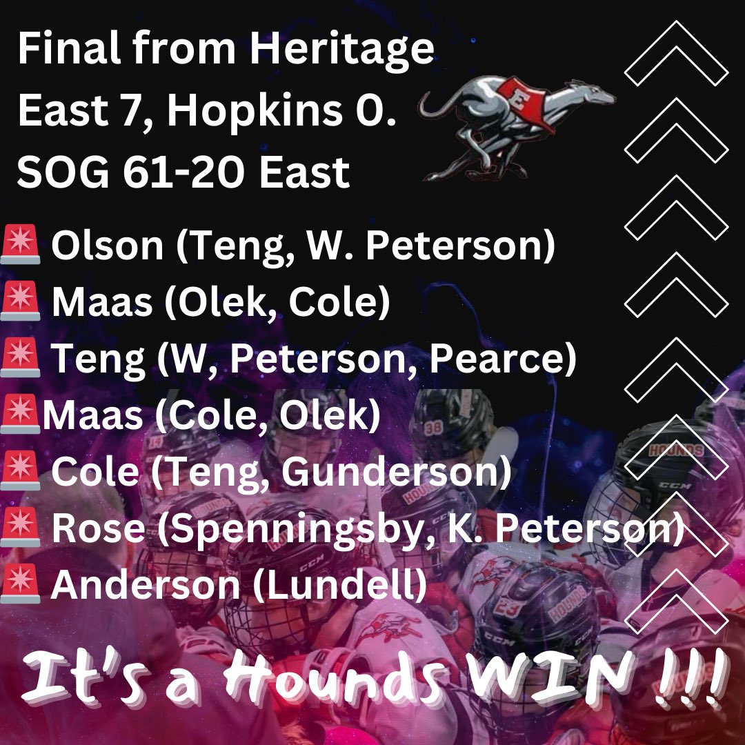 DEHS Greyhound Hockey (@dehshockey) on Twitter photo 