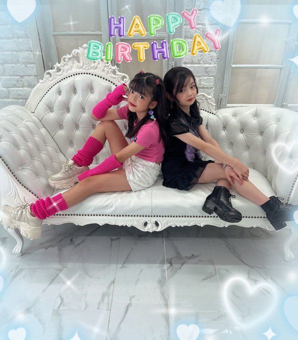 Twitterのコスプレ画像27