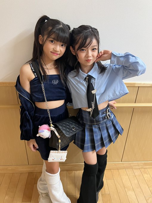 Twitterのコスプレ画像28