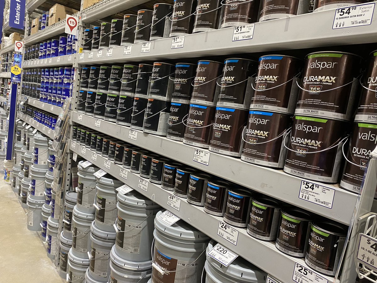 Ray Adee tweet media