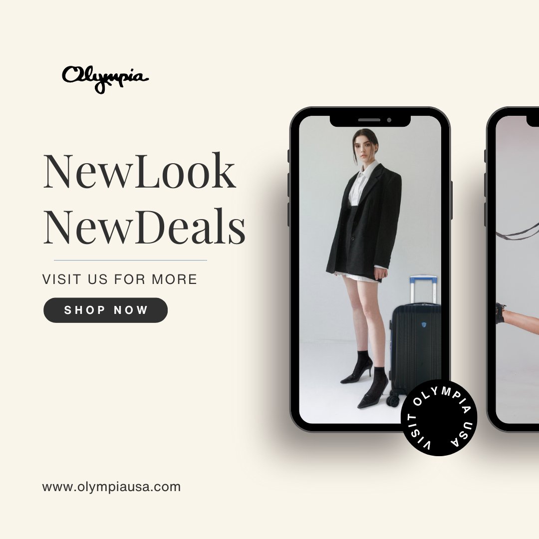 🌟 Exciting Announcement! 🌟 Our online store just got a major glow-up! ✨🛍️ Dive into a sleek and revamped shopping experience tailored just for you. 🌐💻 Navigate effortlessly, discover new collections, and enjoy a fresh, modern look that's as stylish as our luggage!