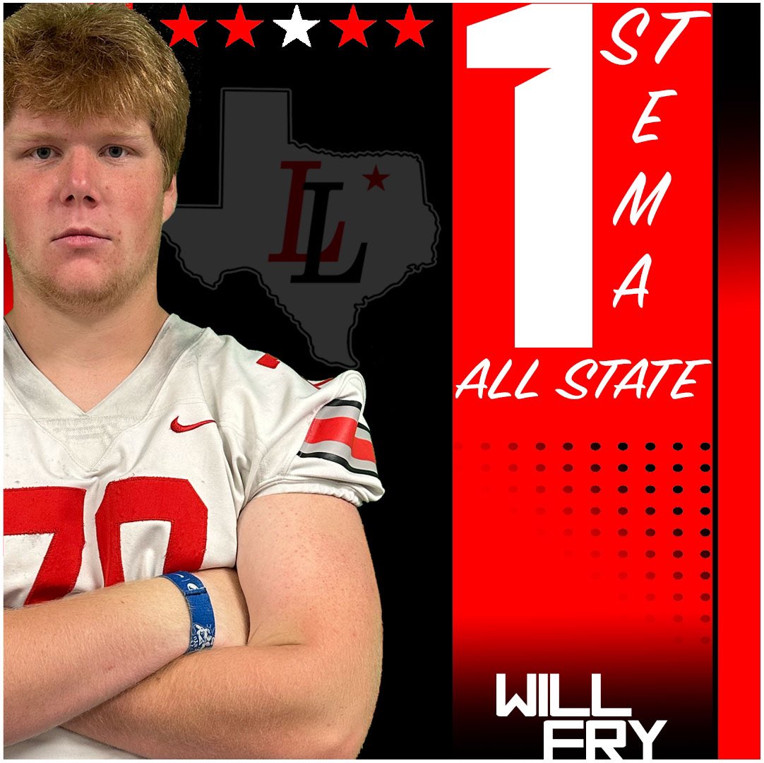 𝐂𝐨𝐧𝐠𝐫𝐚𝐭𝐮𝐥𝐚𝐭𝐢𝐨𝐧𝐬  <a href="/wfry001/">William Fry</a> 𝐟𝐨𝐫 𝐛𝐞𝐢𝐧𝐠 𝐬𝐞𝐥𝐞𝐜𝐭𝐞𝐝 𝟏𝐬𝐭 𝐭𝐞𝐚𝐦 𝐀𝐥𝐥 𝐒𝐭𝐚𝐭𝐞!