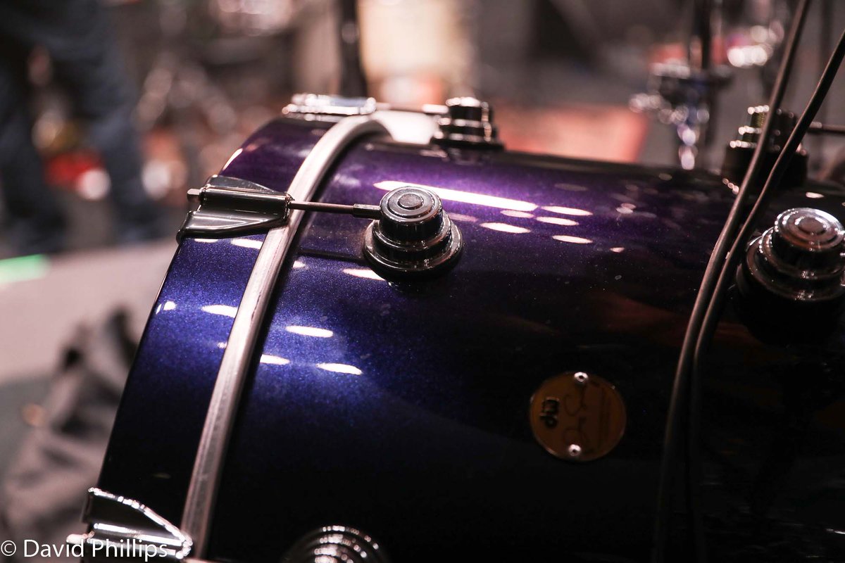 dwdrums tweet picture