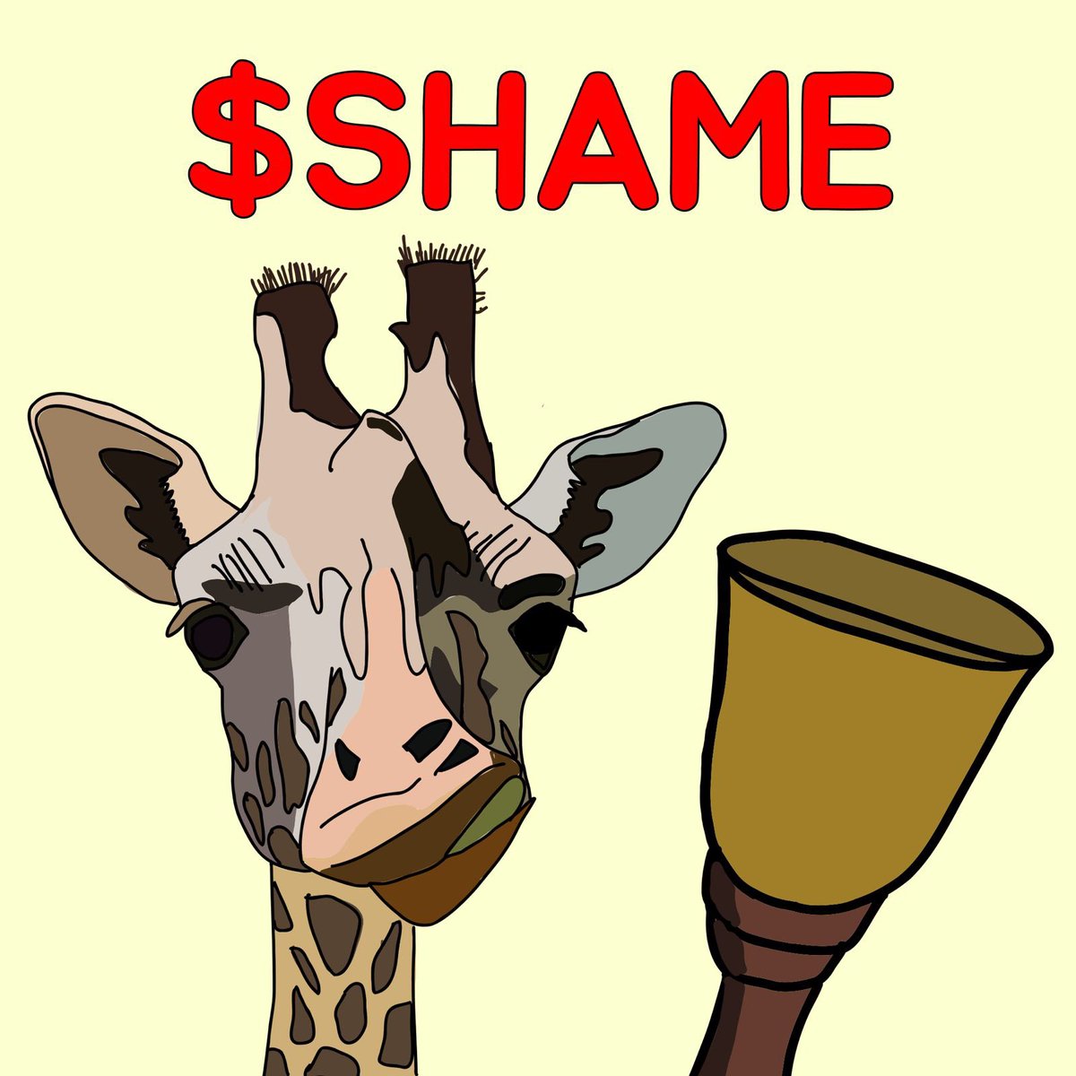 dgenTrading tweet media