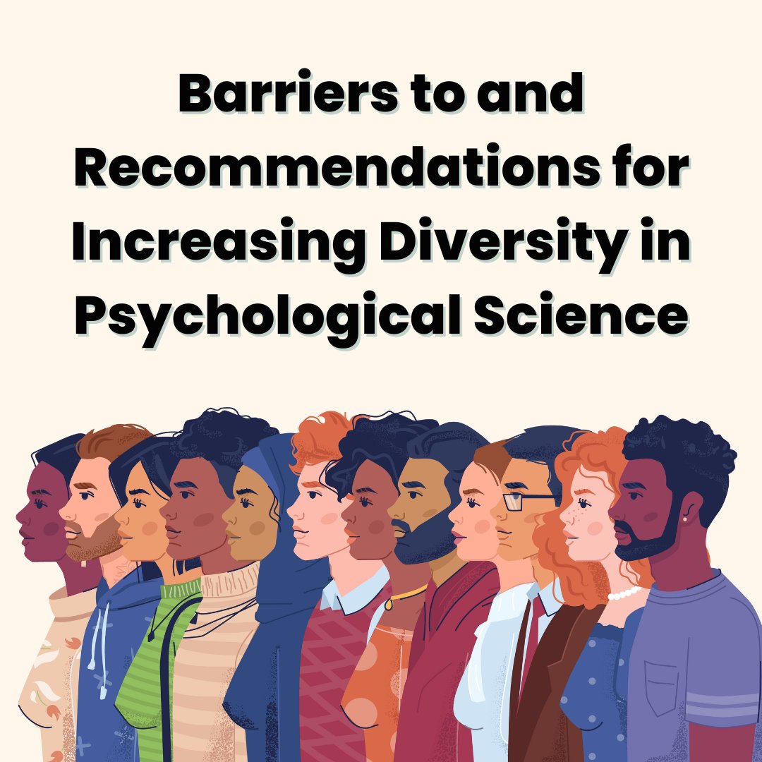 PCSAS (@pcsasnews) on Twitter photo The “leaky pipeline” phenomenon has existed for decades in academia. Learn about barriers affecting students from marginalized backgrounds and potential mitigation strategies from <a href="/BingjieTong/">Bingjie Tong</a>, <a href="/maddy_palermo/">Maddy Palermo, PhD</a>, <a href="/FallonRGoodman/">Fallon Goodman, PhD</a>, & Leslie E. Sawyer here: rb.gy/1x0km7 The “leaky pipeline” phenomenon has existed for decades in academia. Learn about barriers affecting students from marginalized backgrounds and potential mitigation strategies from <a href="/BingjieTong/">Bingjie Tong</a>, <a href="/maddy_palermo/">Maddy Palermo, PhD</a>, <a href="/FallonRGoodman/">Fallon Goodman, PhD</a>, & Leslie E. Sawyer here: rb.gy/1x0km7