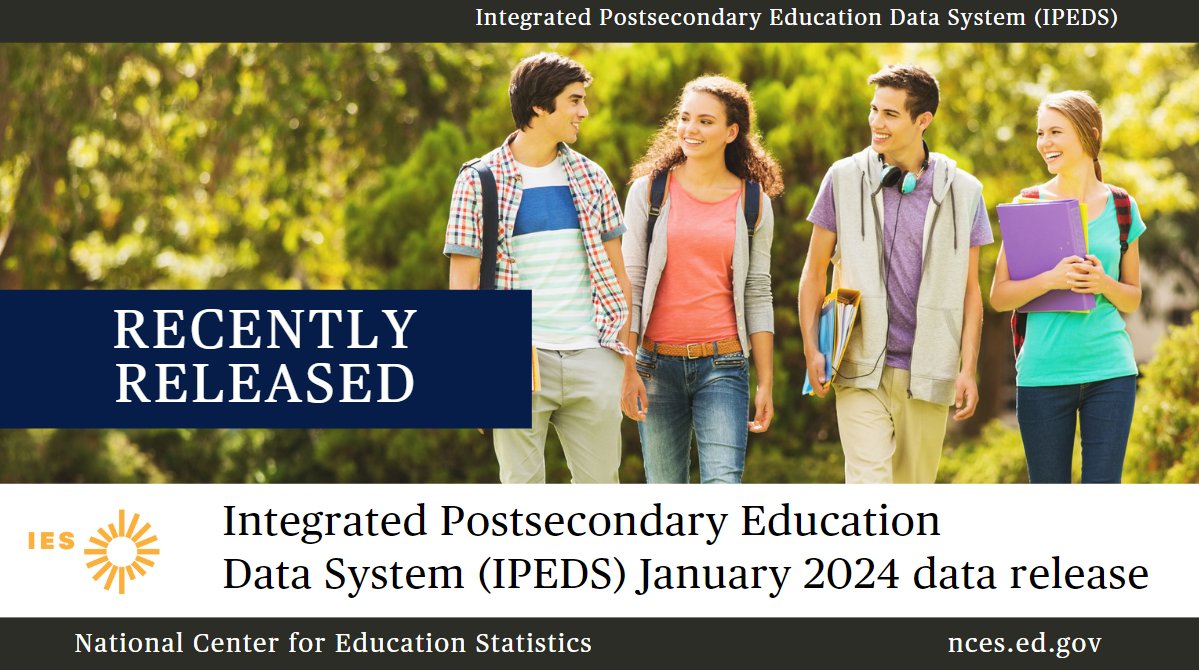 EdNCES's tweet photo. Explore NEW #EdData that shed light on the extent to which students attend #postsec institutions outside of their home state, territory, or country: https://t.co/r0jDASliq0 #HigherEdStats https://t.co/WBchomJ8dN