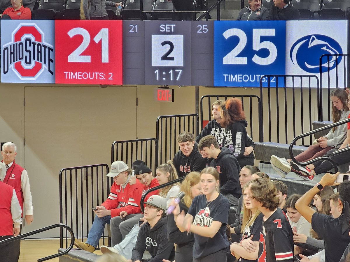 Anthony Saunders tweet media