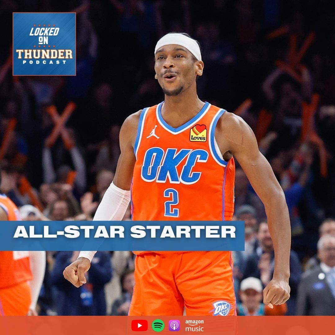 Rylan Stiles tweet media