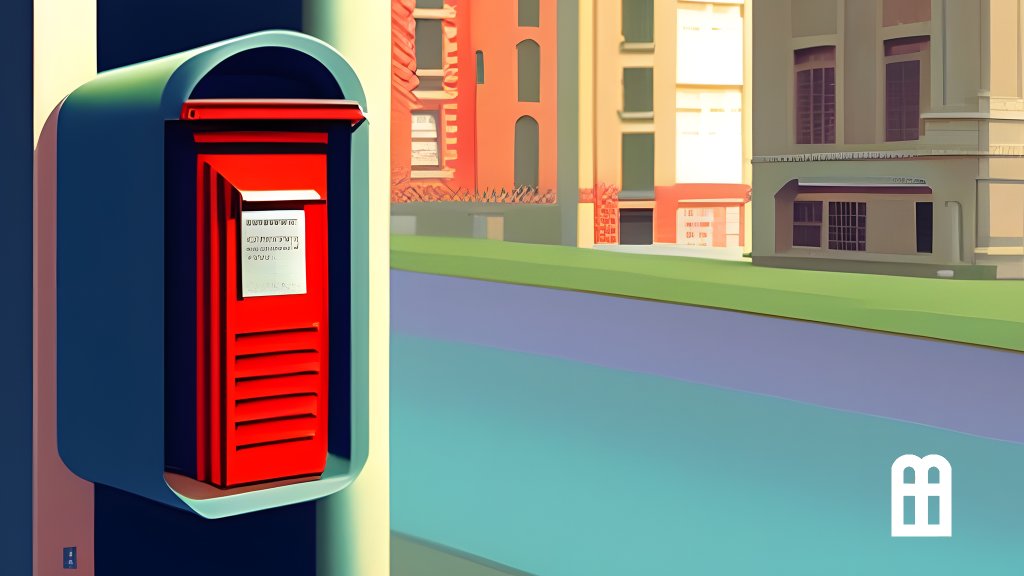 Estudio Bitcoin tweet media