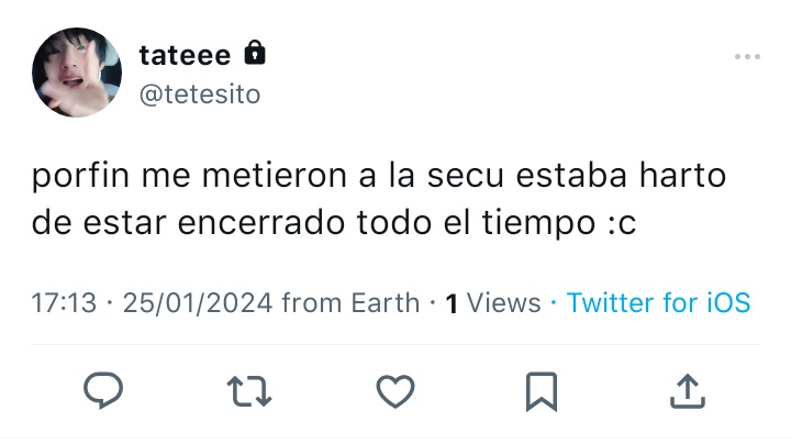 ram aus :3ᰔ tweet media