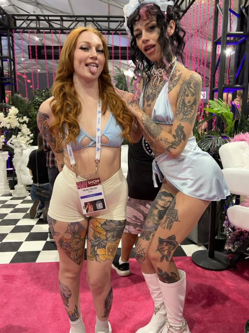 ccdollxxx