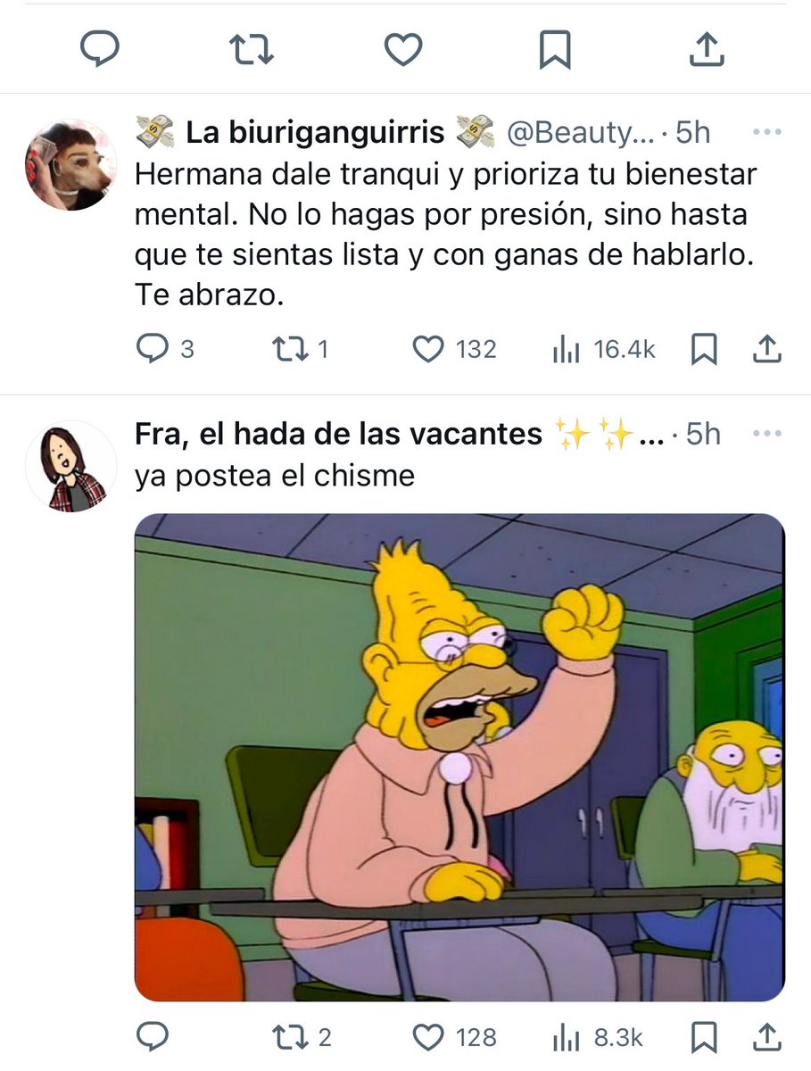 MafferHndz's tweet photo. @ibreen_jav Existen dos tipos de personas: https://t.co/bJxWaqAhQO