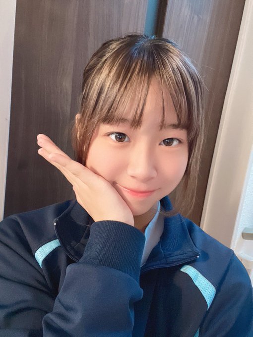 Twitterのコスプレ画像22