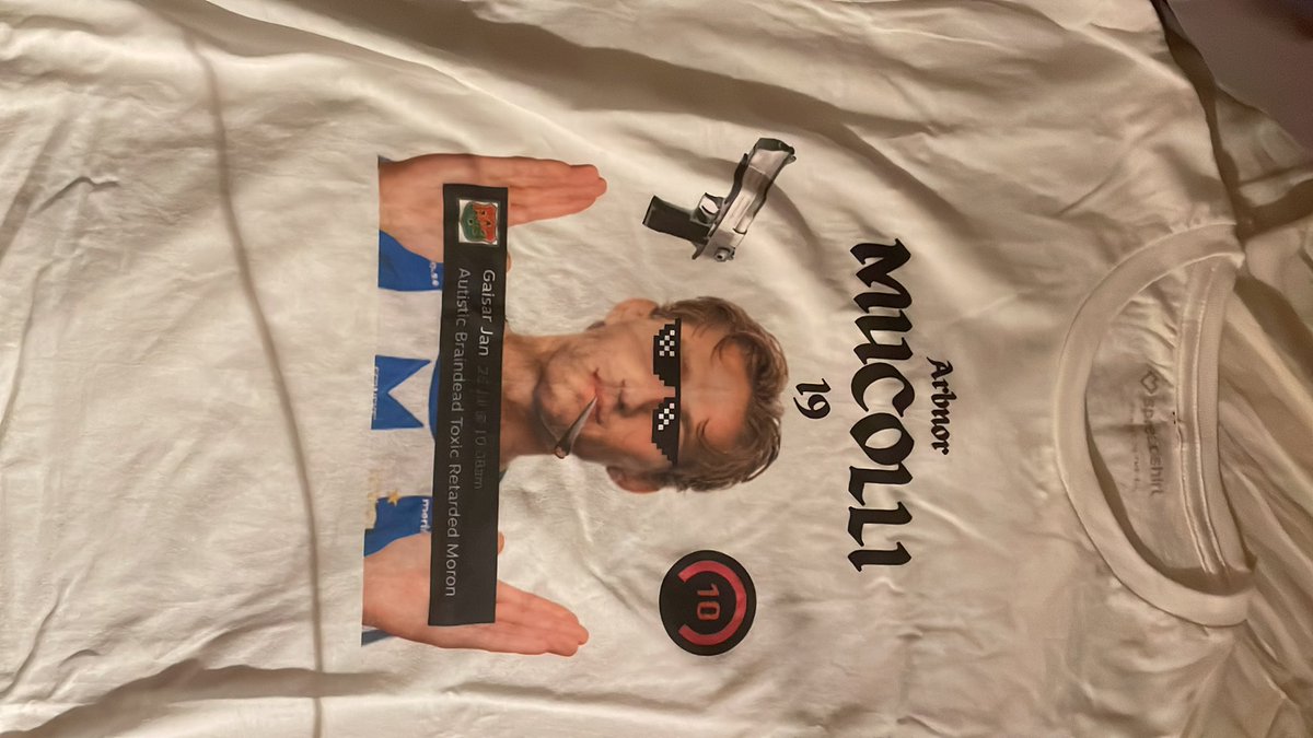 Leonswag tweet media