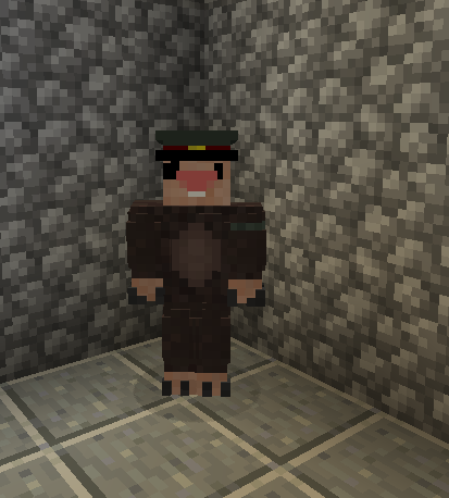 Iozotha Worldbuilding | Applications Open! tweet media