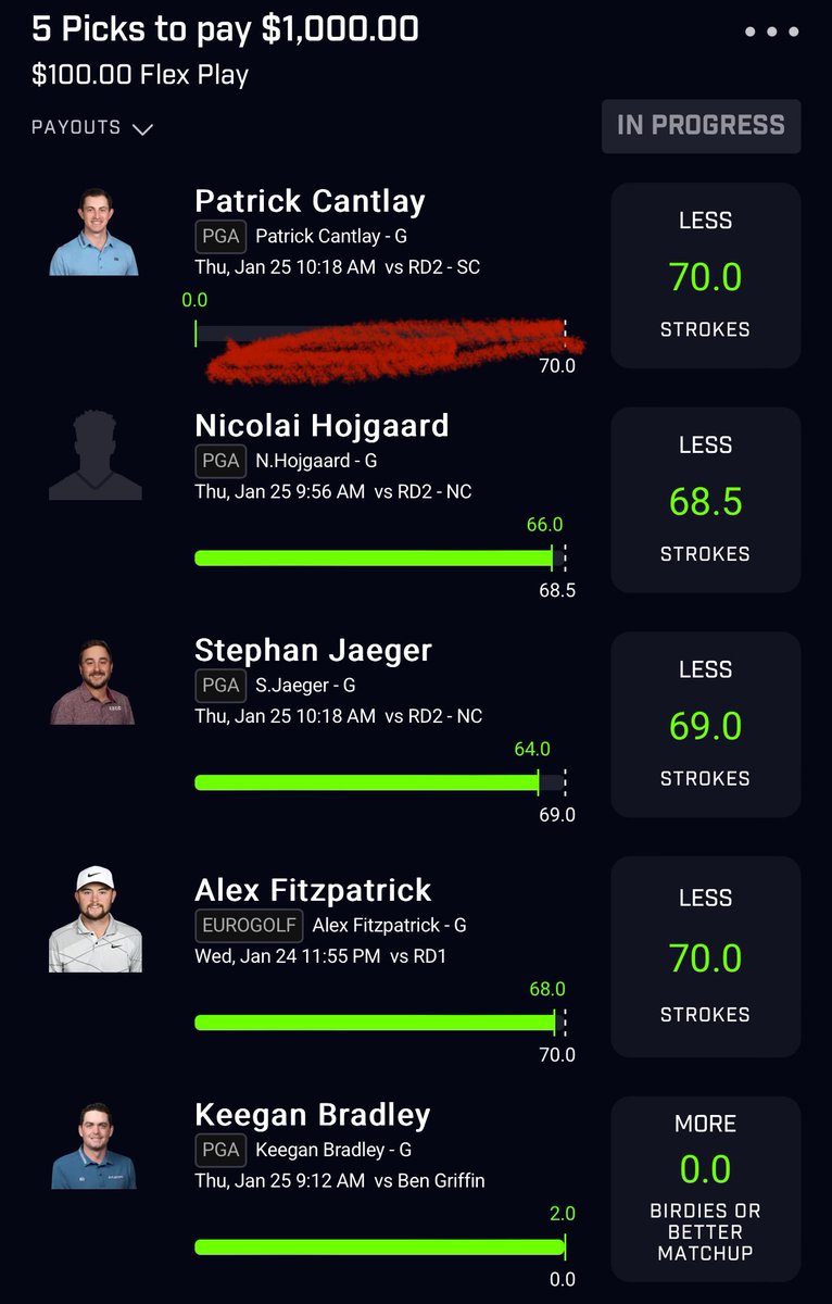 Greek Locks• tweet media