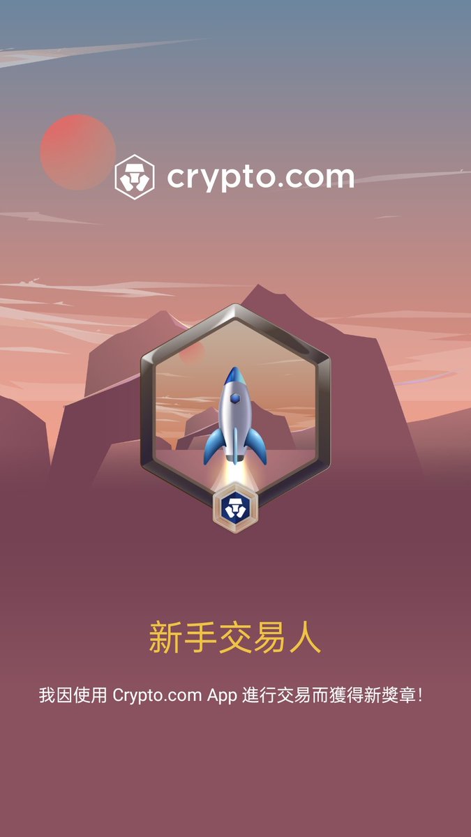 LINYULIN1985's tweet photo. Good https://t.co/HBVQdS5zO0