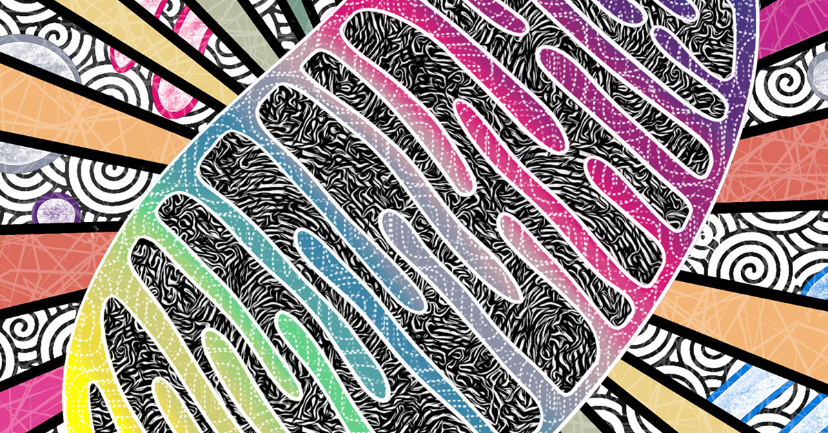 More than just the powerhouses of the cell, #mitochondria are implicated in a range of diseases. Join us <a href="/CellSymposia/">Cell Symposia</a> #CSMito2024 to discover how to target #mitochondria therapeutically and the potential use of mitochondrial editing and transfer.
 cell-symposia.com/mitochondria-2…