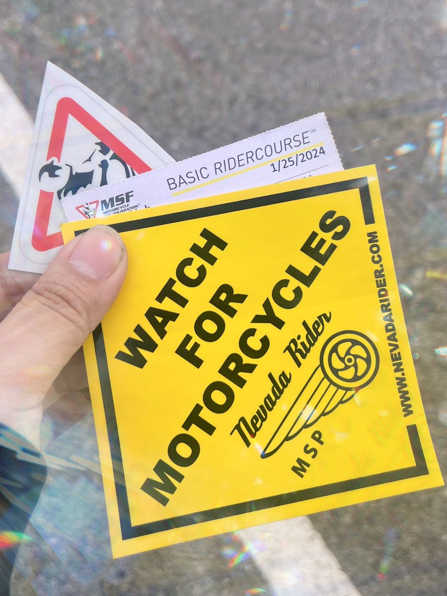 バイク(大型)免許取れた!!!!!!
♪───O(≧∇≦)O────♪

I GOT MY MOTORCYCLE LICENSE !!!!!!!! 🏍️ 