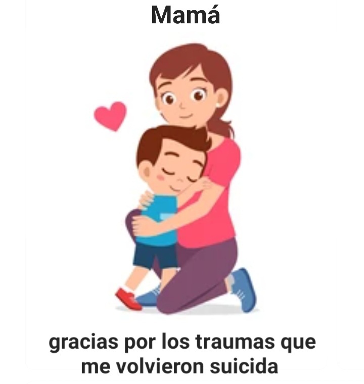 tou (@tourexia) on Twitter photo 