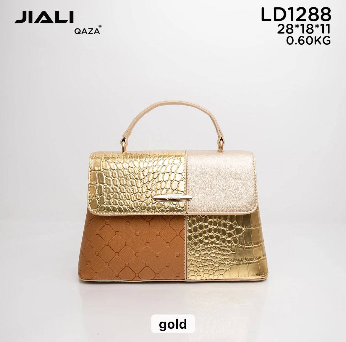 Jahyc's tweet photo. High Quality Ladies bags for sale. Nationwide delivery. Kindly contact me on 0209418735 WhatsApp/Call. https://t.co/i9SbQw2bzU