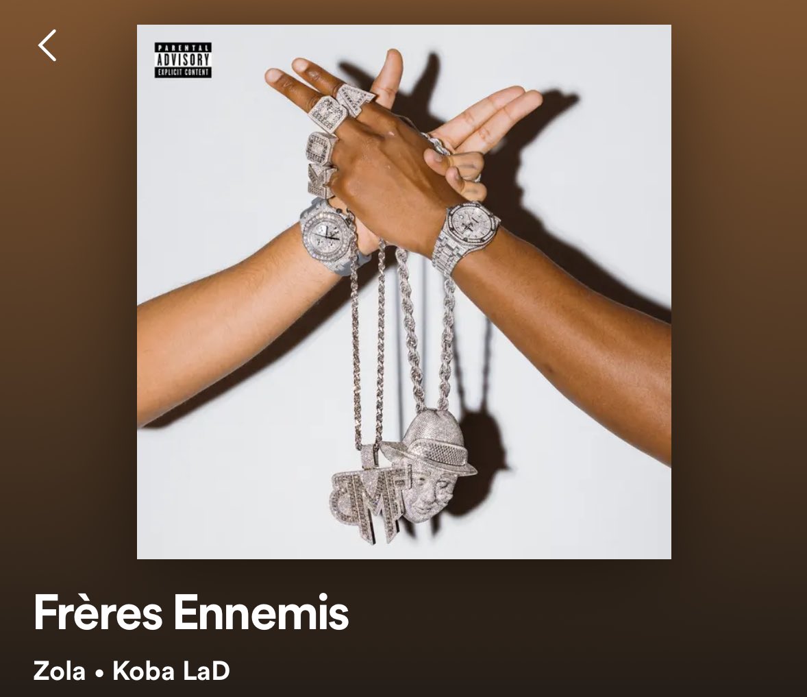 iLoveRAP 🐝 tweet media