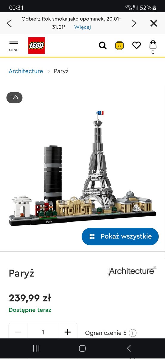 litttlelooove's tweet photo. @Zebolek Plis https://t.co/GoX4ZKgy6n