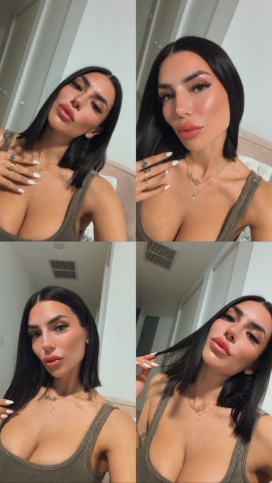 🤍 https://t.co/f19nHDcXzY<a href="/tag/throwback"class="tags"><span>#throwback</span></a>