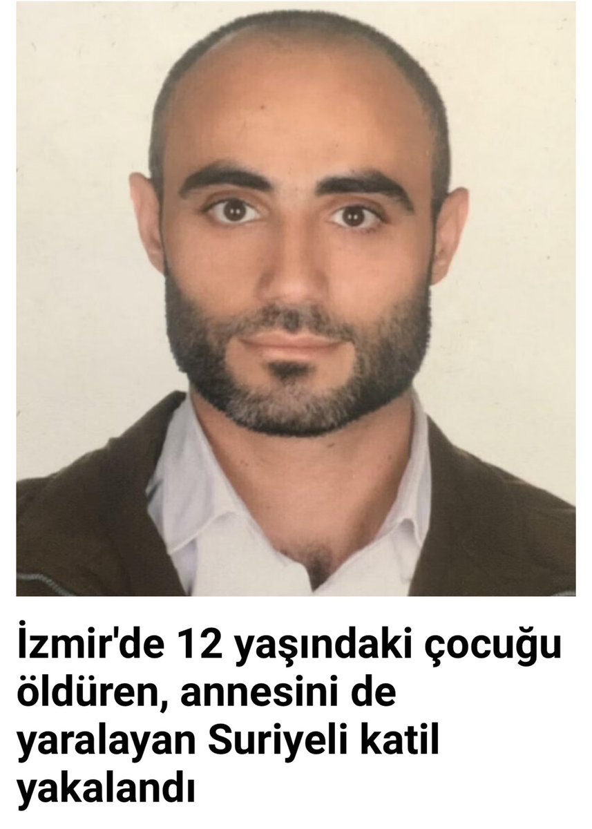 Müslümanlık araplara tapmak değildir! 
Vatanı bu soysuzlara peşkeş çekenler de buna göz yumanlar da vatan hainidir!