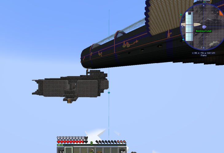 Iozotha Worldbuilding | Applications Open! tweet media