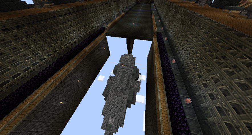 Iozotha Worldbuilding | Applications Open! tweet media