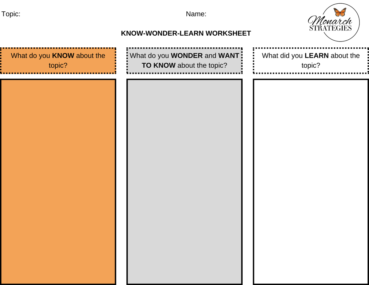 Kara | aka I Wanna Be Me When I Grow Up tweet media