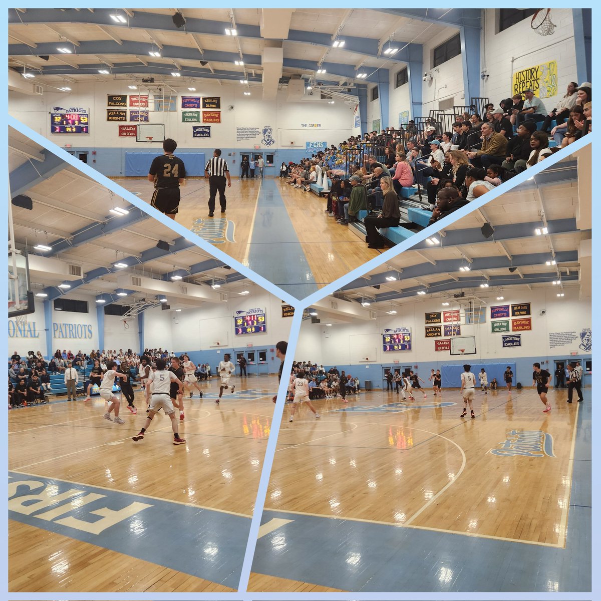 Stephen Butler tweet media